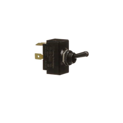 Carling Technologies B-2GK724-D-3B-BXHU3 Switches Carling Technologies B-2GK724-D-3B-BXHU3 Switches