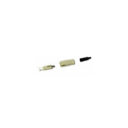 AFL Telecommunications CS000308 Data Jacks