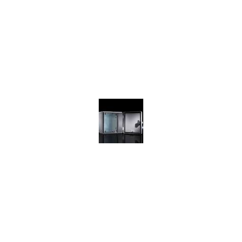 Rittal 1753500 Enclosures/Mounts/Racks