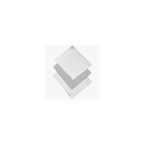 Hoffman Enclosures A20N16MP Enclosure Panel