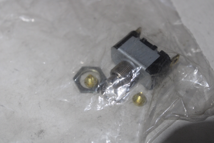 Air-Lec 2303 Switches (Repackaged)