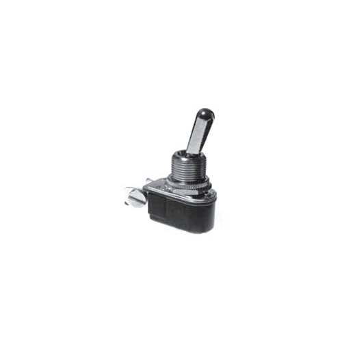 Selecta Products SS204-4-BG Toggle Switch