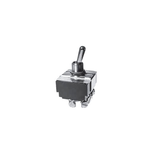 Selecta Products SS219S-BG Toggle Switch