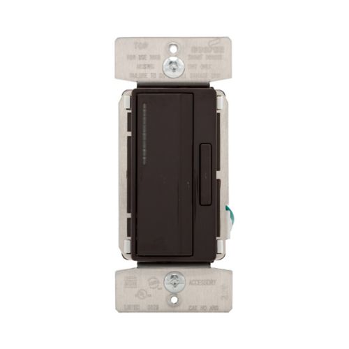 Eaton Wiring Devices ARD-B Smart Dimmer