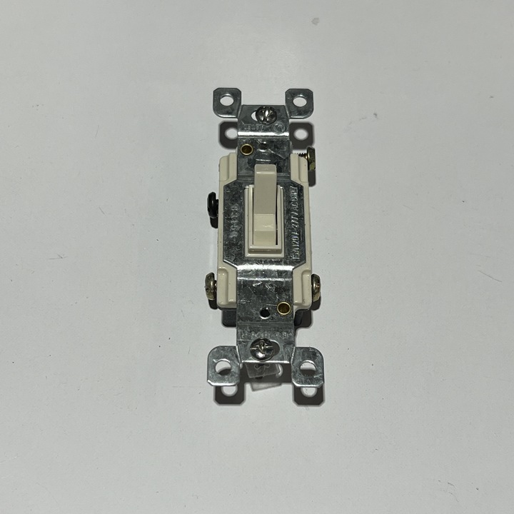 Universal Smart Electric Corporation 83150-LA Switches