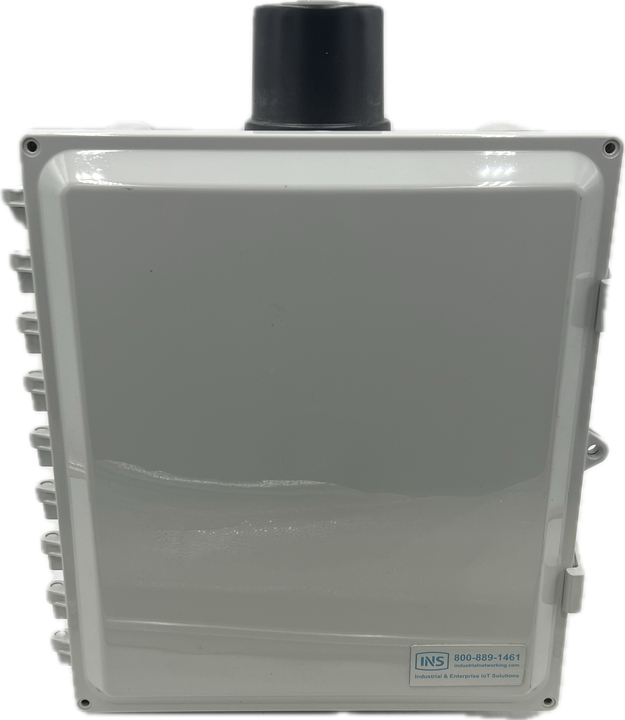 Eaton GMEVMP70-OUT Routers (Repackaged) Eaton GMEVMP70-OUT Routers (Repackaged)