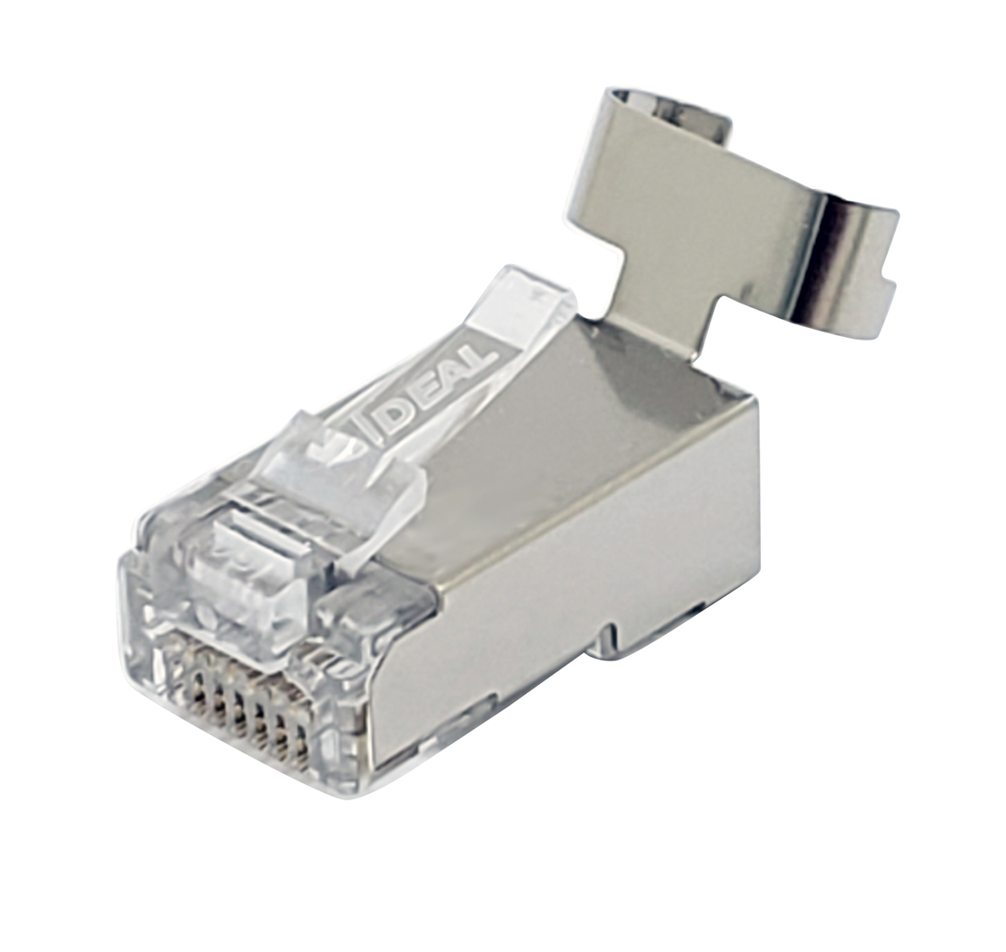 Ideal 85-363 Data Jacks
