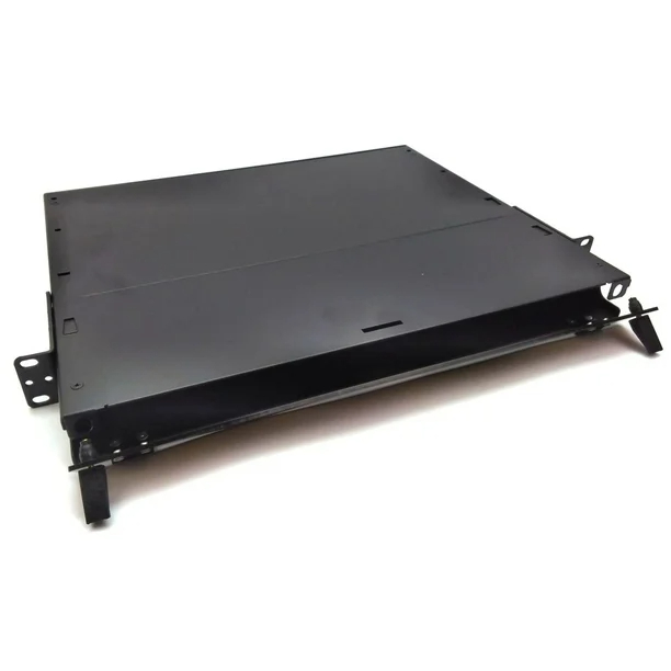 Signamax UFE3HD2-B Other Network Devices and Accessories Signamax UFE3HD2-B Other Network Devices and Accessories