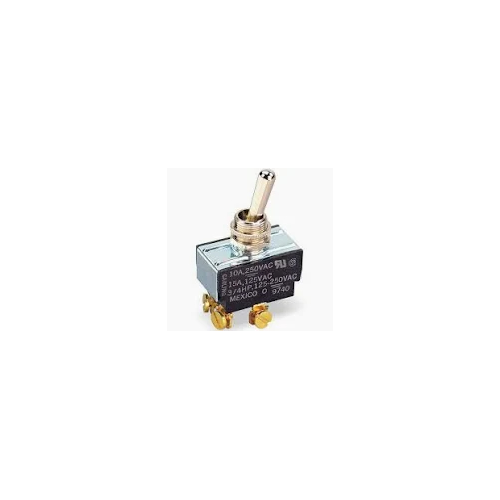 Carling Technologies 2GK54-73 Switches (Repackaged) Carling Technologies 2GK54-73 Switches (Repackaged)