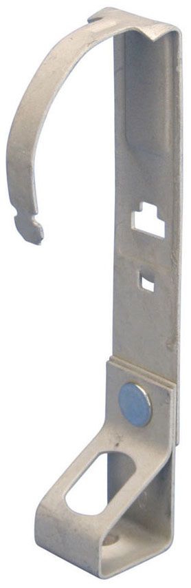 Erico DH6TI Conduit Fittings