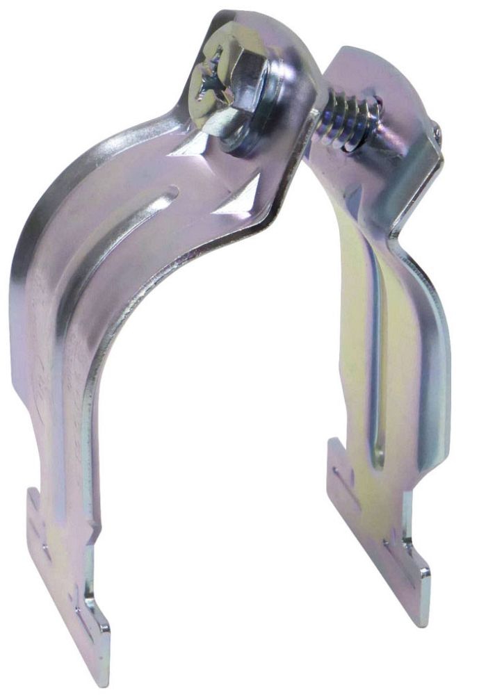 Dottie OSS100 Strut Channel/Mounting/Straps Dottie OSS100 Strut Channel/Mounting/Straps