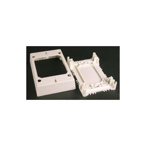 Legrand 2348S/51 Heavy Duty Safety Switches