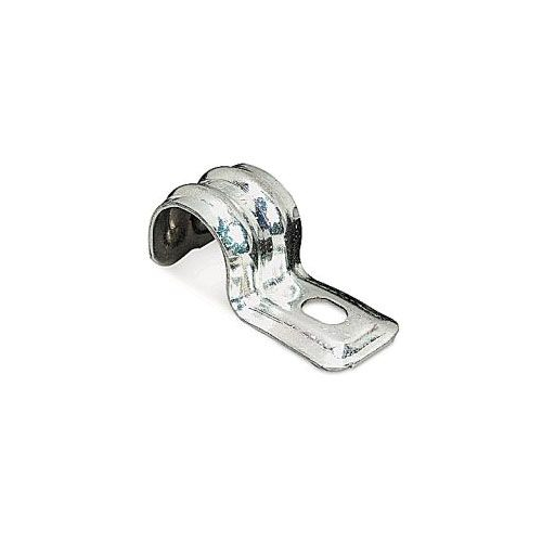 Thomas & Betts 1214TB Strut Channel/Mounting/Straps