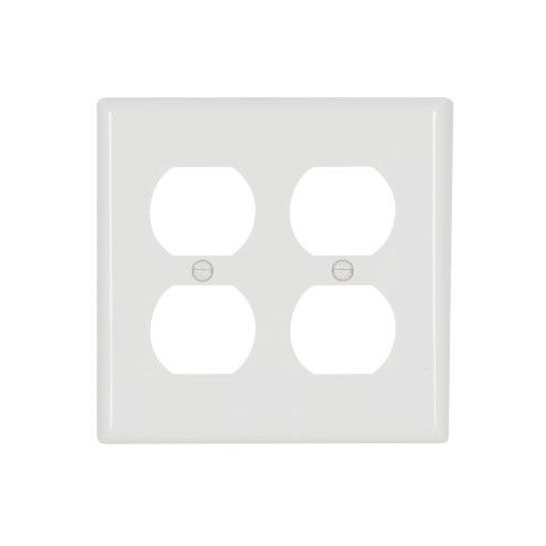 Cooper 5150W-BOX Wallplates and Accessories