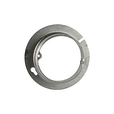 Thomas & Betts 54-C-3-1-1/4 Wallplates and Accessories