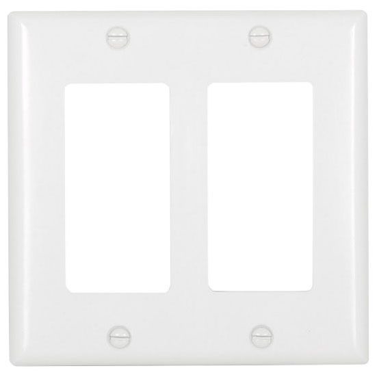 Orbit Industries 1C-DH Weatherproof Device Box Cover