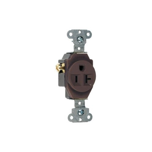 Legrand 5351 Outlets