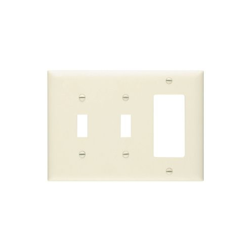 Legrand TP226-LA Other Power Distribution Contacts and Accessories EA