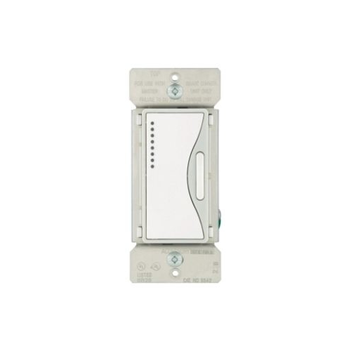 Eaton 9542WS Outlets