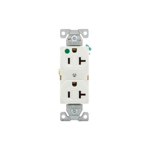 Eaton 8300W Outlets