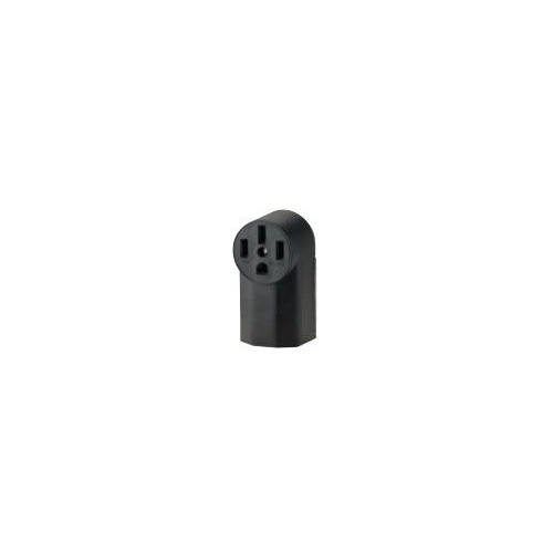 Eaton 1225 Outlets