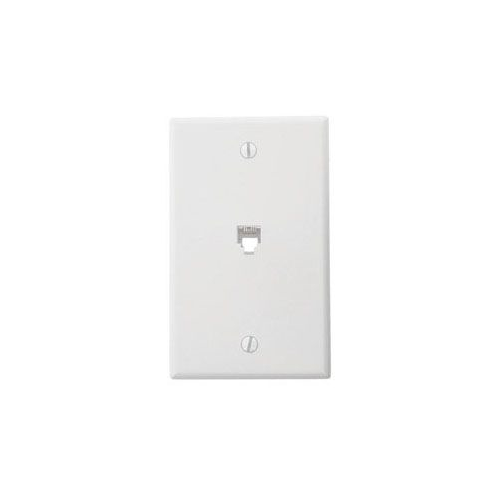 Lutron NTOMX-HHPJ-GR Other Wiring Devices Lutron NTOMX-HHPJ-GR Other Wiring Devices
