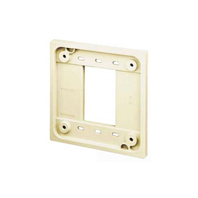 Idec Izumi Corporation ADAP-BLK Other Wiring Devices