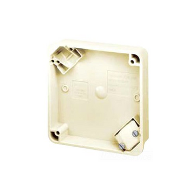 Bryant 4SQBXB Other Wiring Devices