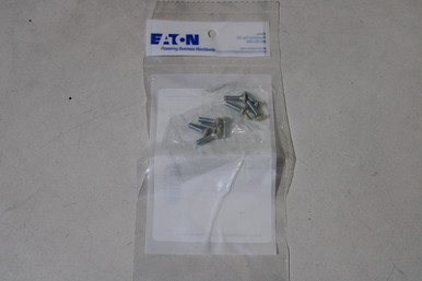 Eaton S231V-F-LW Wallplates and Accessories Eaton S231V-F-LW Wallplates and Accessories