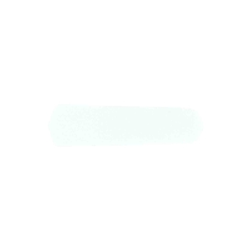Leviton Manufacturing 80782-T Telephone/Video Wall Jack