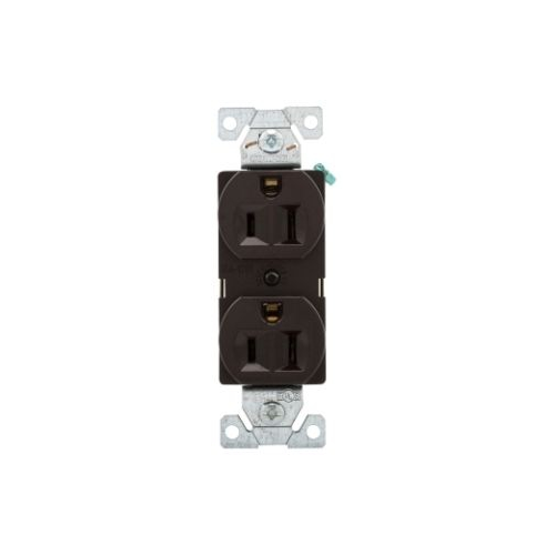 Eaton BR15B Outlets (Repackaged)