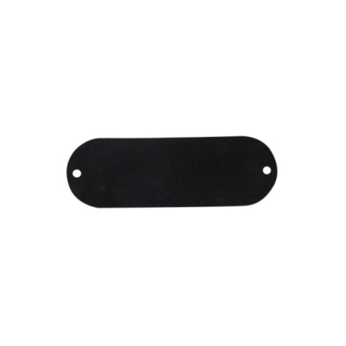Crouse-Hinds TMCX3112 Explosionproof Cable Gland (Repackaged)
