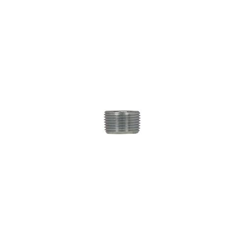 Crouse-Hinds PLG10 Explosionproof IMC/Rigid Conduit Plug