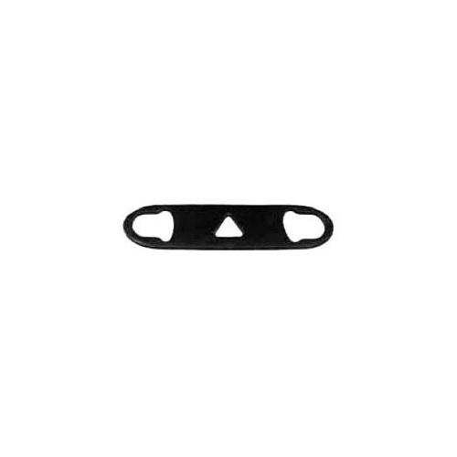 Emerson APP-GASK572 Outlet Boxes/Covers/Accessories