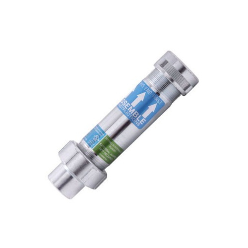 Eaton XJG44-HDG Outlet Boxes/Covers/Accessories Eaton XJG44-HDG Outlet Boxes/Covers/Accessories