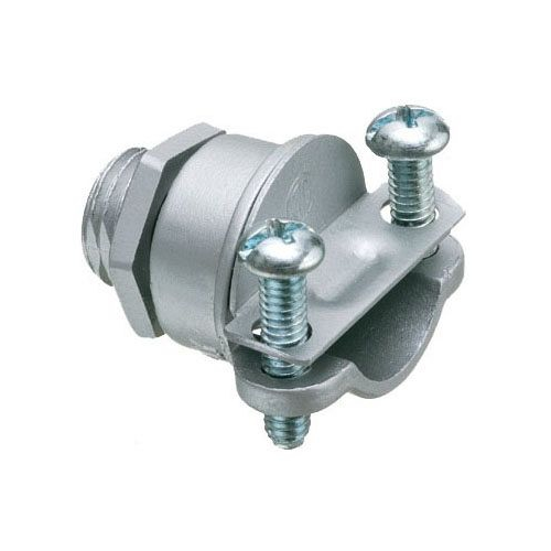Arlington Industries 4200 AC/MC/Flexible Cable Connector