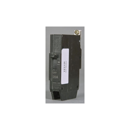 ABB GE Industrial Solutions TEY115 Circuit Breaker