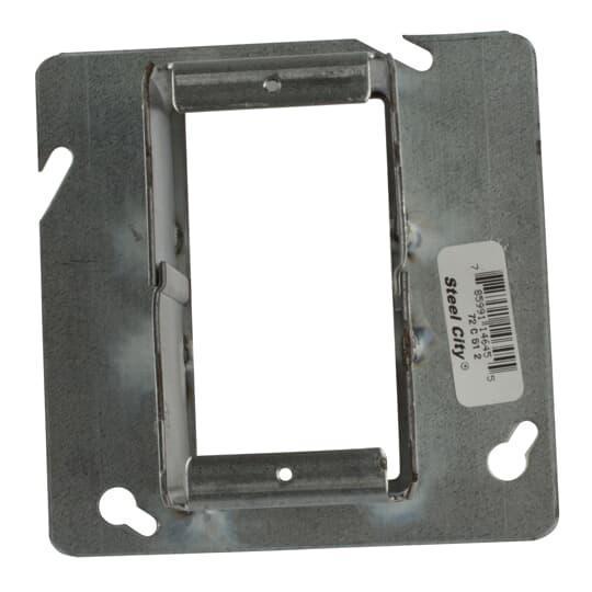 Thomas & Betts 72C512 Conduit Bodies