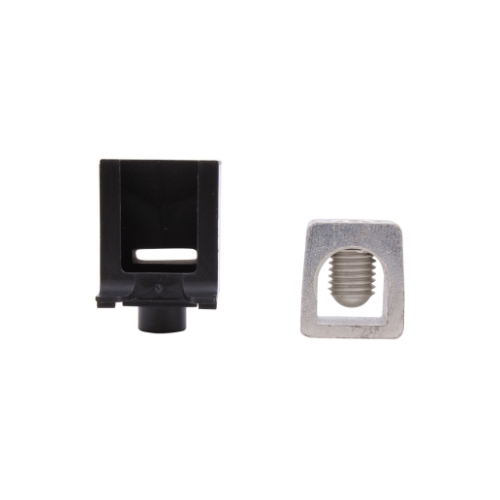 ABB GE Industrial Solutions FCAL14 Circuit Breaker Terminal Lug