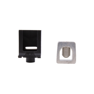 ABB GE Industrial Solutions FCAL14 Circuit Breaker Terminal Lug