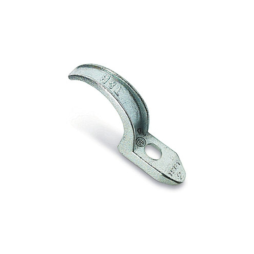 Steel City HS-404-SC Rigid Conduit Strap