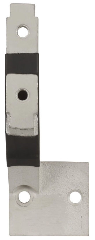 Eaton 2600D26G02 Circuit Breaker Accessories