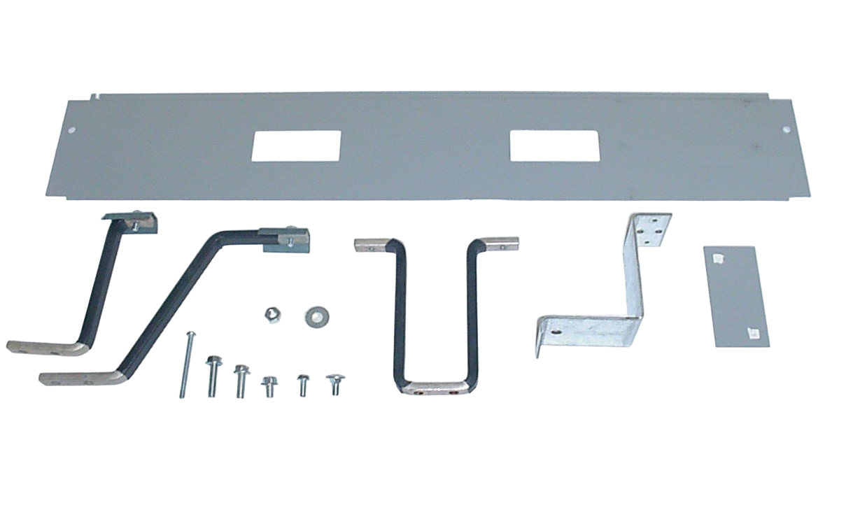 Siemens FD65K Circuit Breaker Accessories