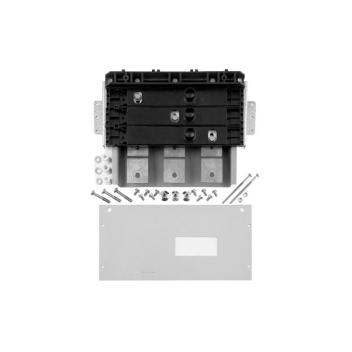 ABB GE Industrial Solutions MB613 Panelboard Breaker Kit