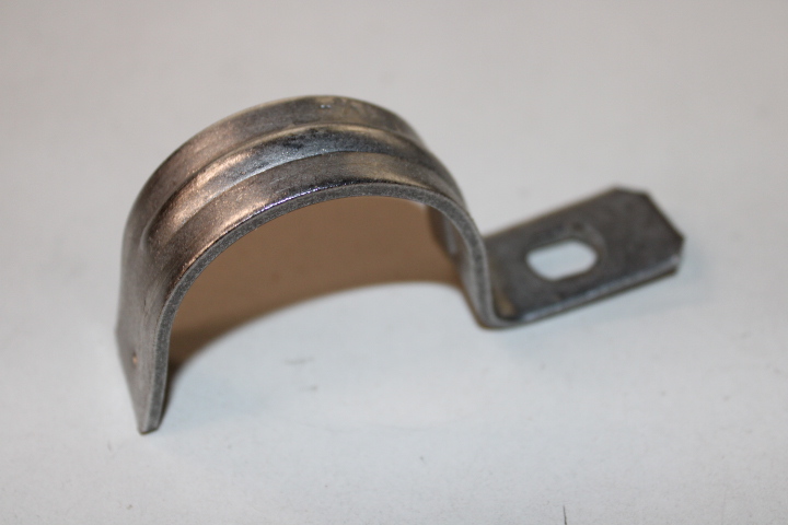 Thomas & Betts HS105-SS Conduit Clips/Clamps/Hangers