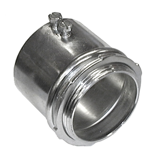 Generic 3-1/2 HW SET SCREW CONN Conduit Fittings