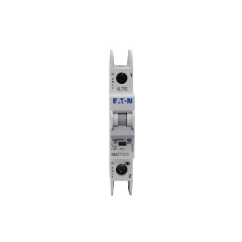 Eaton WMZT1C10 Circuit Breaker