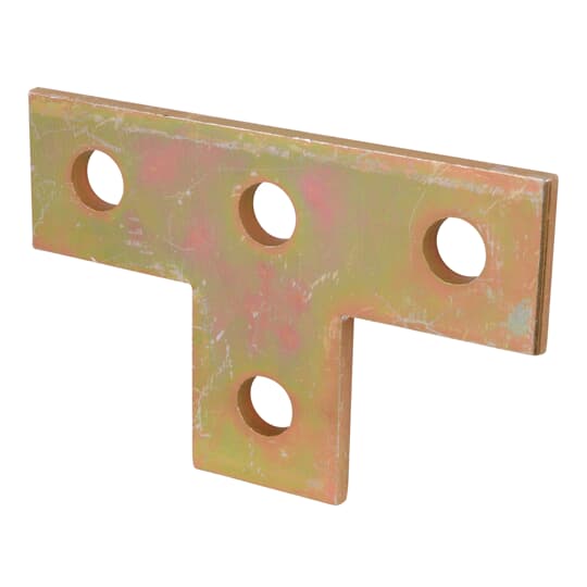 Thomas & Betts AB-220 Conduit Clips/Clamps/Hangers (Repackaged)
