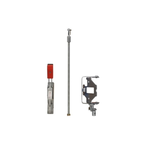Eaton C371E Molded Case Circuit Breaker