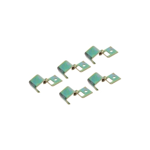 Eaton BHLW2 Circuit Breaker Handle Lock